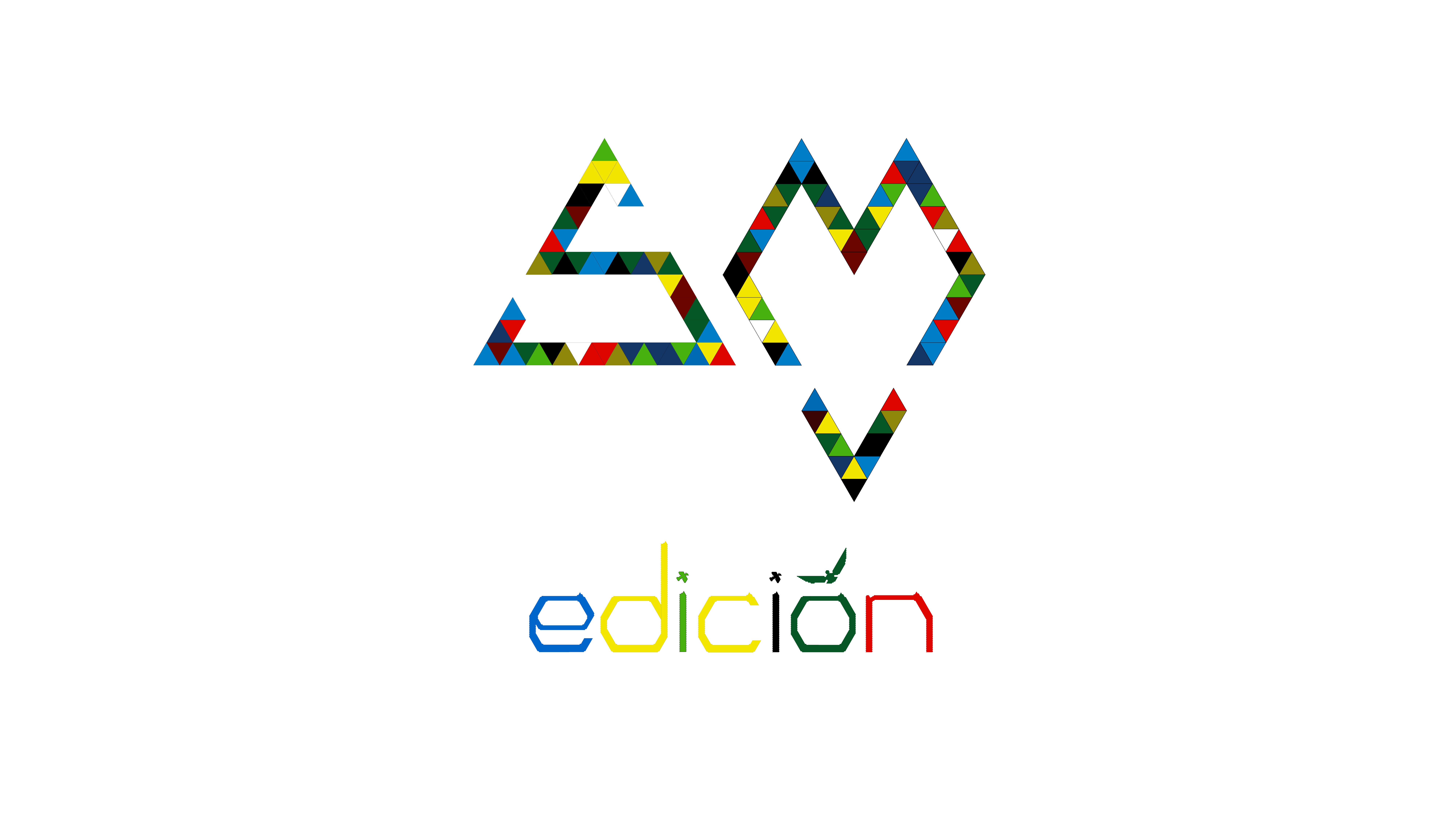 SM edición